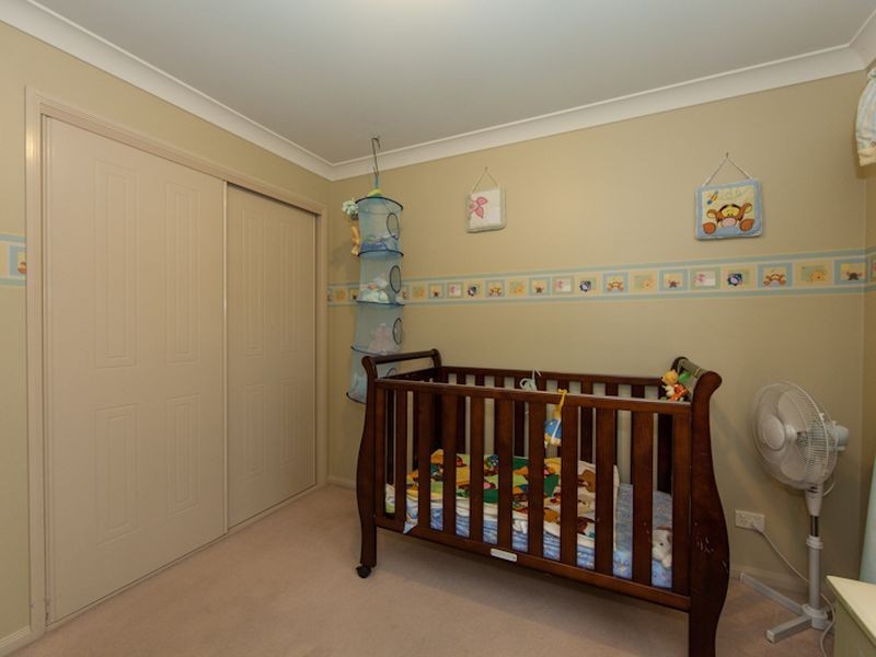 8 River Heights Road, Upper Coomera QLD 4209