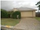 32 Paris Street, Ormeau QLD 4208