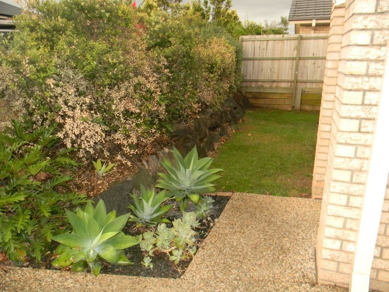 32 Paris Street, Ormeau QLD 4208
