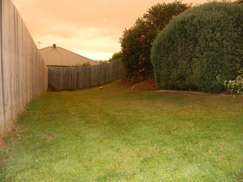 32 Paris Street, Ormeau QLD 4208
