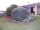 32 Paris Street, Ormeau QLD 4208