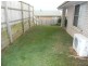 32 Paris Street, Ormeau QLD 4208