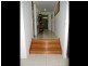 32 Paris Street, Ormeau QLD 4208