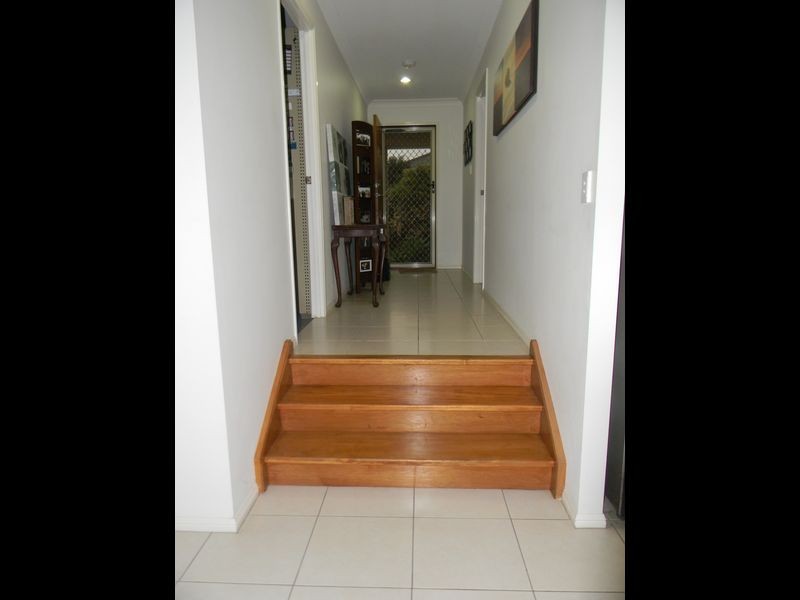 32 Paris Street, Ormeau QLD 4208