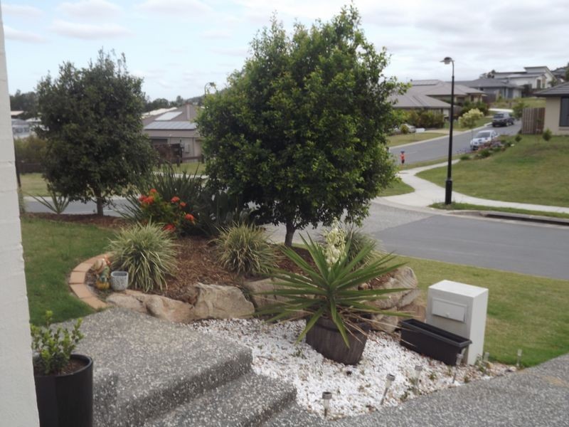 58 Macleay Circuit, Upper Coomera QLD 4209