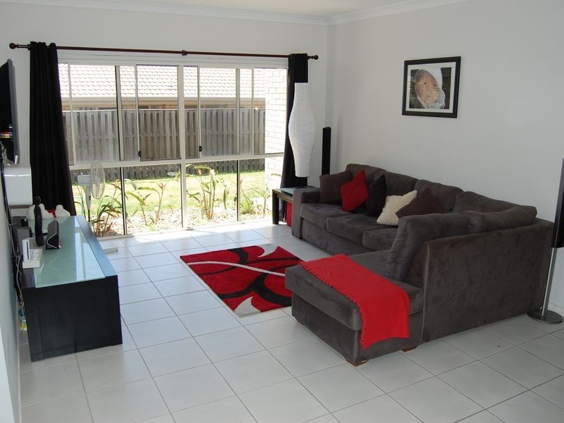 18 Melissa Street, Upper Coomera QLD 4209