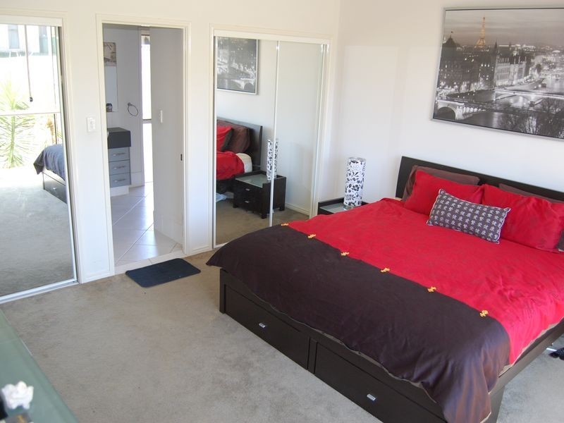 18 Melissa Street, Upper Coomera QLD 4209