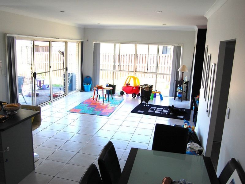 18 Melissa Street, Upper Coomera QLD 4209