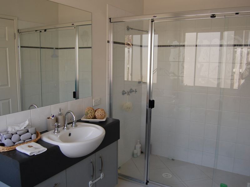 18 Melissa Street, Upper Coomera QLD 4209