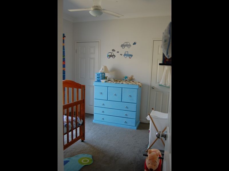 18 Melissa Street, Upper Coomera QLD 4209