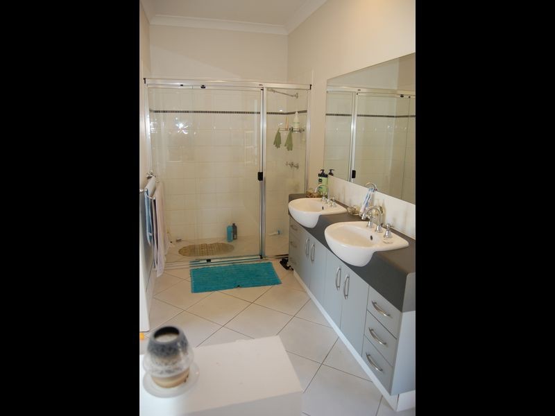 18 Melissa Street, Upper Coomera QLD 4209