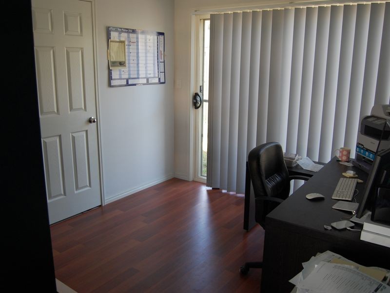 18 Melissa Street, Upper Coomera QLD 4209