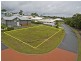 1 Berrimilla Lane, Coomera Waters QLD 4209
