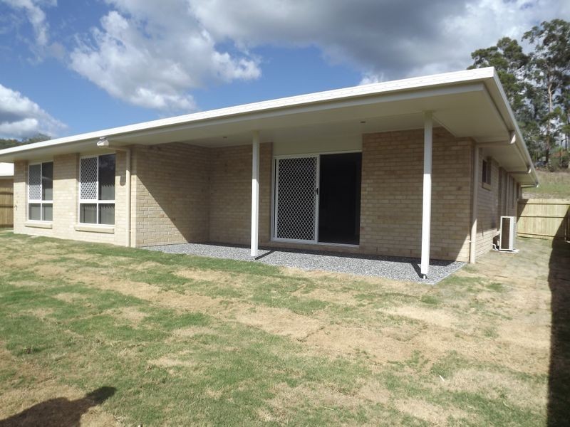 16 Gordon Drive, Upper Coomera QLD 4209