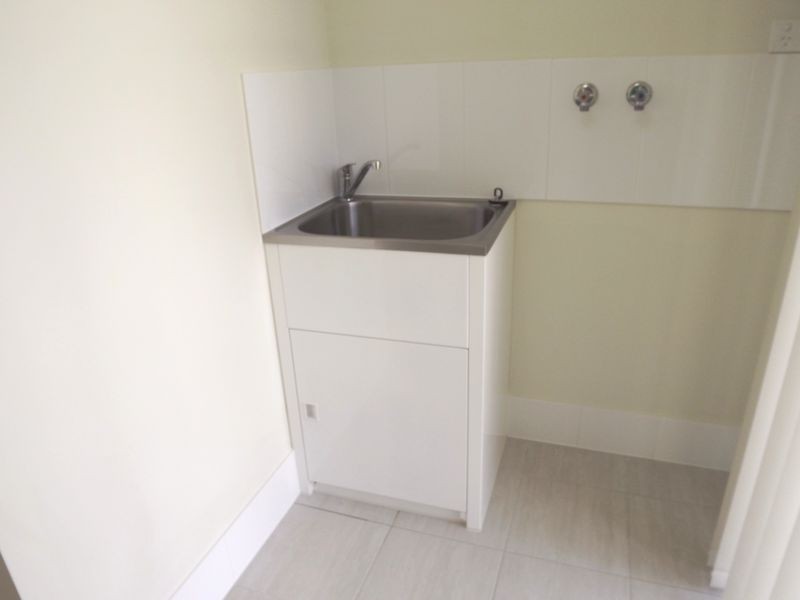 16 Gordon Drive, Upper Coomera QLD 4209