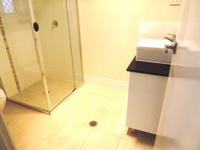 16 Gordon Drive, Upper Coomera QLD 4209