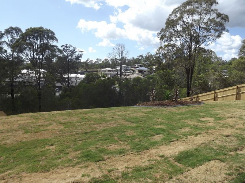 16 Gordon Drive, Upper Coomera QLD 4209