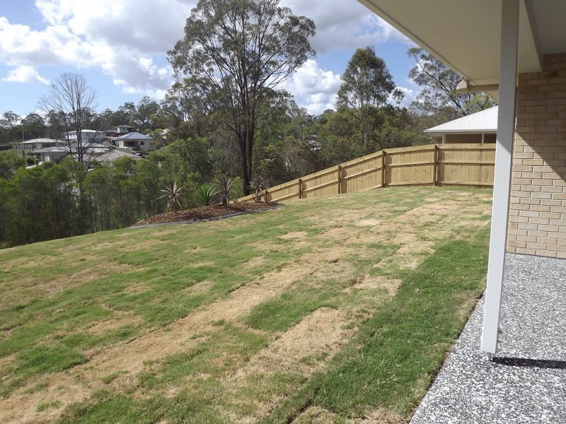 16 Gordon Drive, Upper Coomera QLD 4209