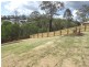 16 Gordon Drive, Upper Coomera QLD 4209
