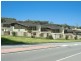 117 Old Coach Road, Upper Coomera QLD 4209