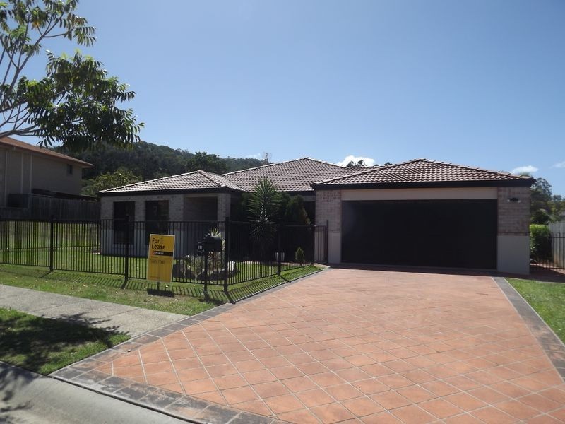 31 Catchlove Street, Maudsland QLD 4210