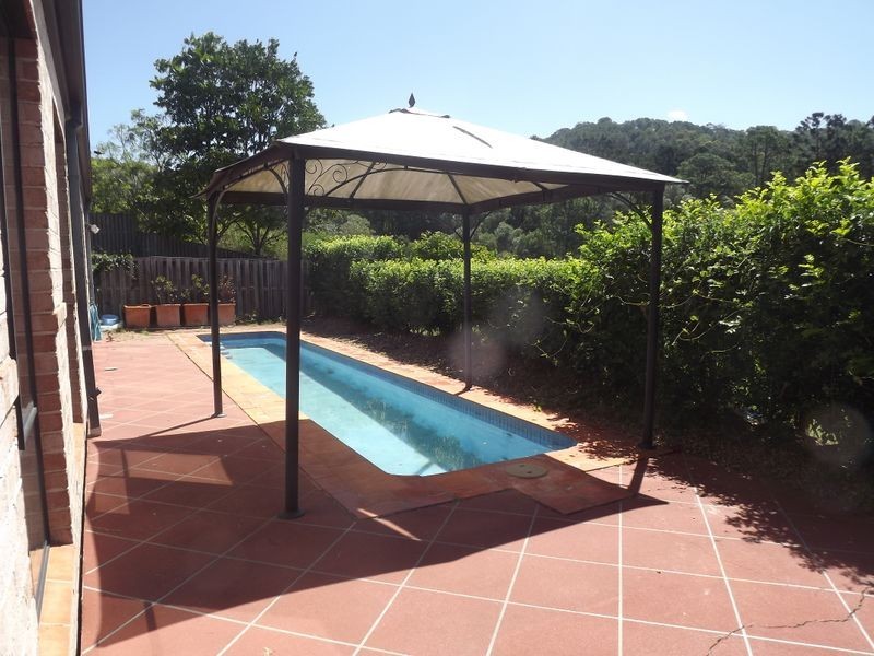 31 Catchlove Street, Maudsland QLD 4210