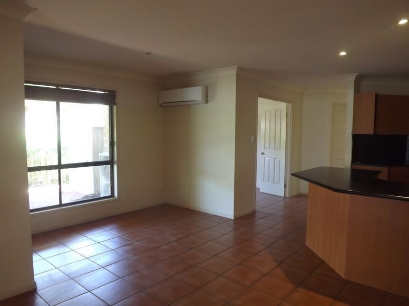 31 Catchlove Street, Maudsland QLD 4210