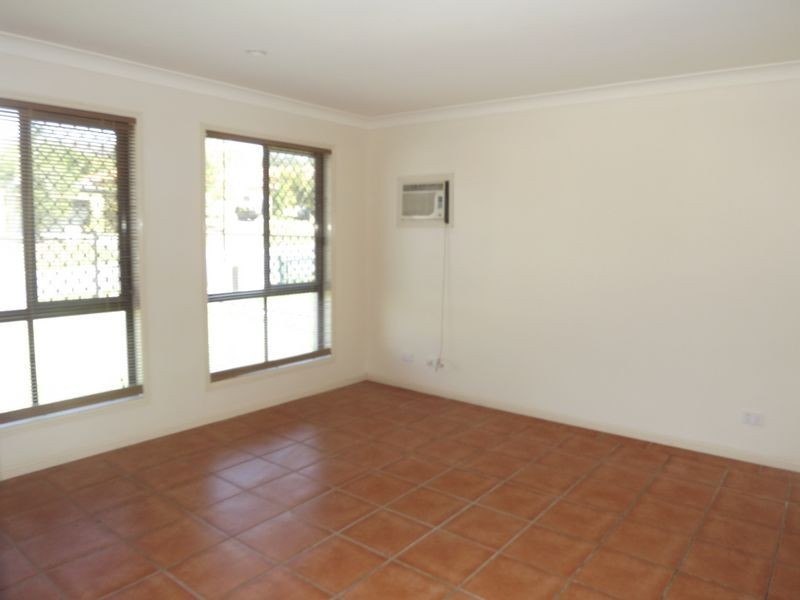 31 Catchlove Street, Maudsland QLD 4210