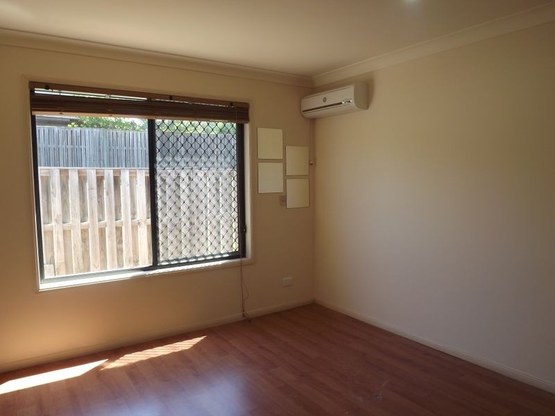 31 Catchlove Street, Maudsland QLD 4210