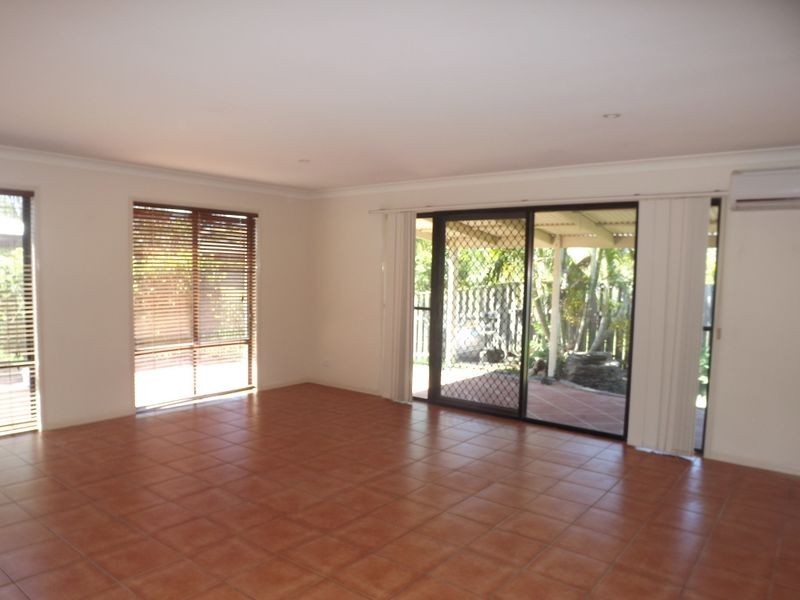 31 Catchlove Street, Maudsland QLD 4210