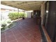 31 Catchlove Street, Maudsland QLD 4210
