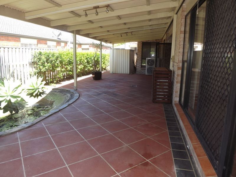 31 Catchlove Street, Maudsland QLD 4210