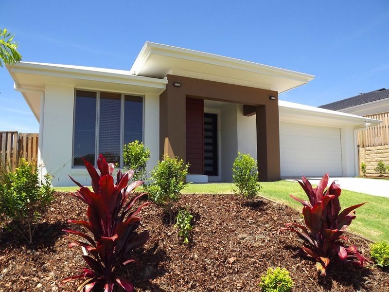 10 Aston Street, Upper Coomera QLD 4209