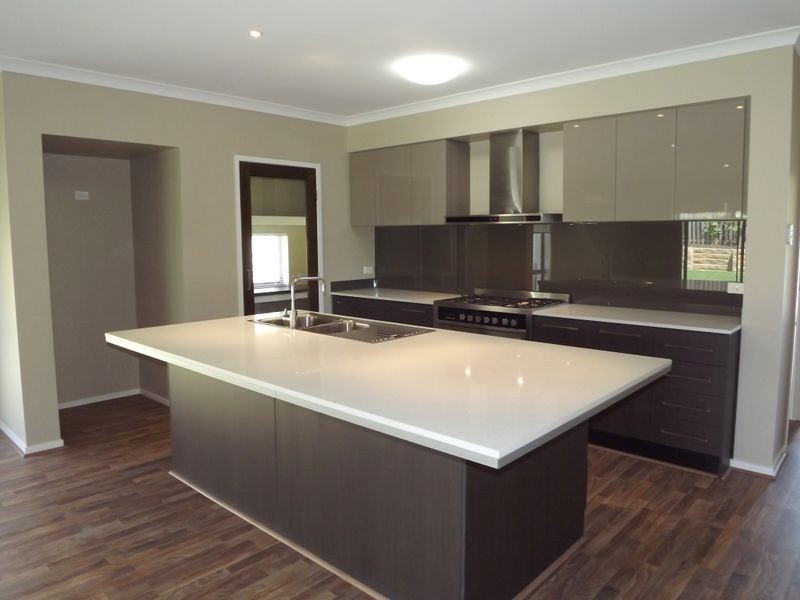 10 Aston Street, Upper Coomera QLD 4209