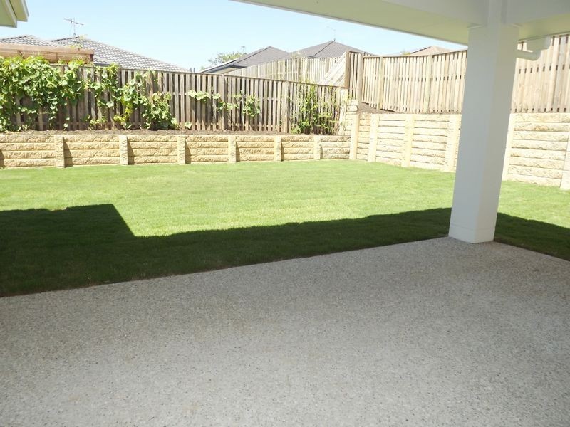 10 Aston Street, Upper Coomera QLD 4209