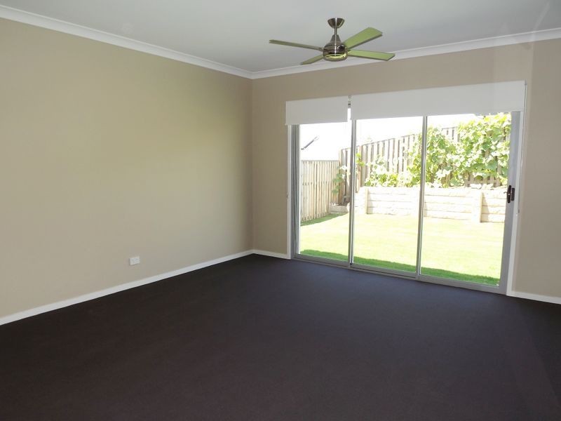 10 Aston Street, Upper Coomera QLD 4209