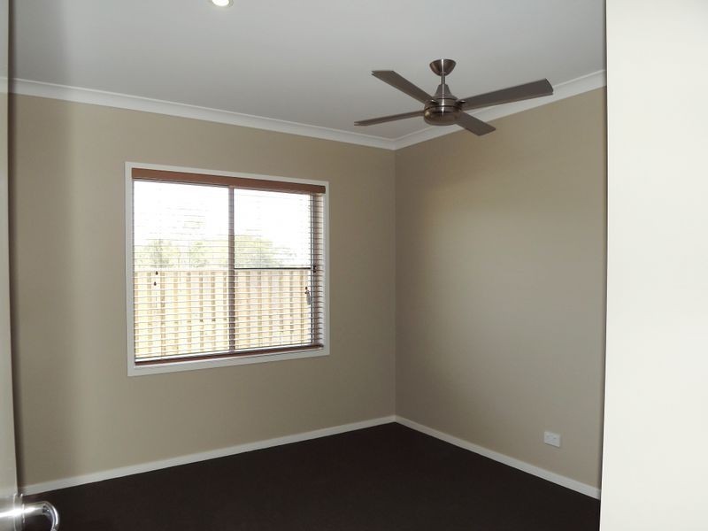 10 Aston Street, Upper Coomera QLD 4209