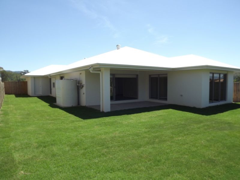 10 Aston Street, Upper Coomera QLD 4209