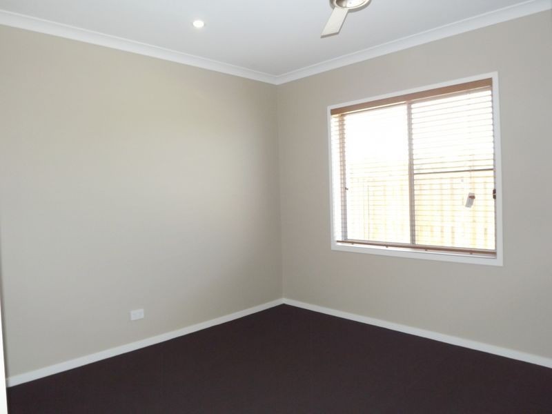 10 Aston Street, Upper Coomera QLD 4209