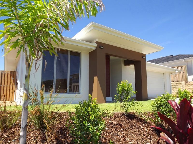 10 Aston Street, Upper Coomera QLD 4209