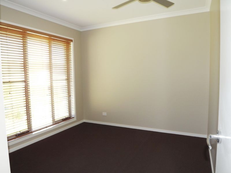 10 Aston Street, Upper Coomera QLD 4209