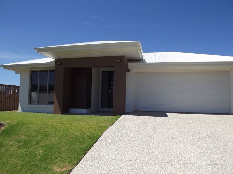 10 Aston Street, Upper Coomera QLD 4209