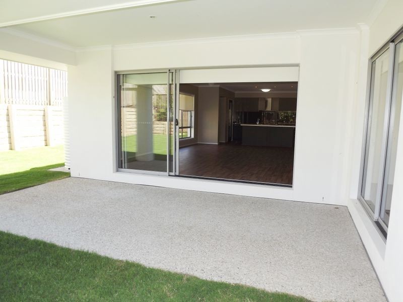 10 Aston Street, Upper Coomera QLD 4209