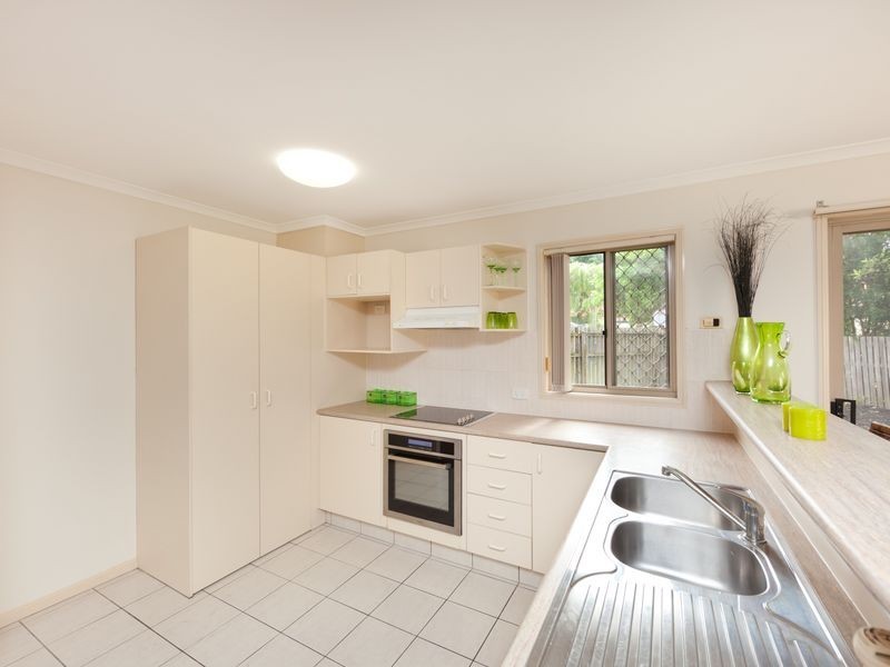 18/17 Yaun Street, Coomera QLD 4209