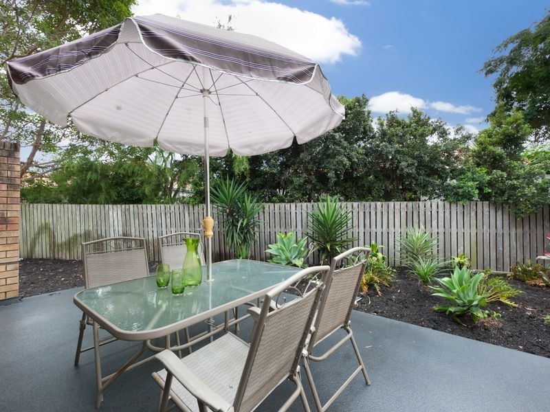 18/17 Yaun Street, Coomera QLD 4209