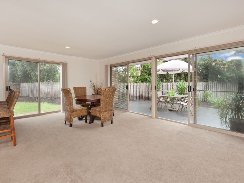 18/17 Yaun Street, Coomera QLD 4209