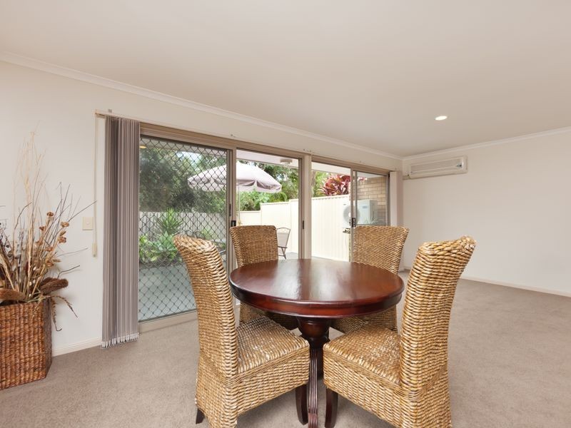 18/17 Yaun Street, Coomera QLD 4209