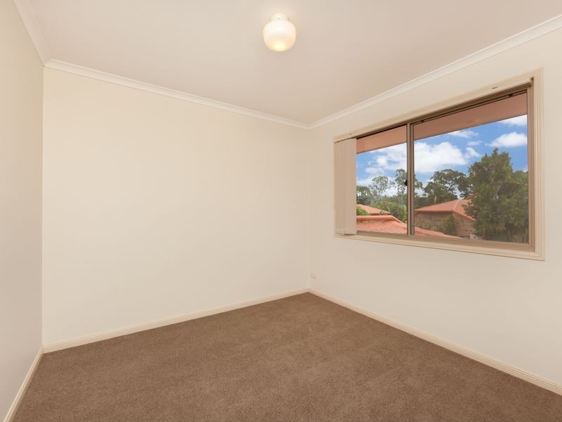 18/17 Yaun Street, Coomera QLD 4209