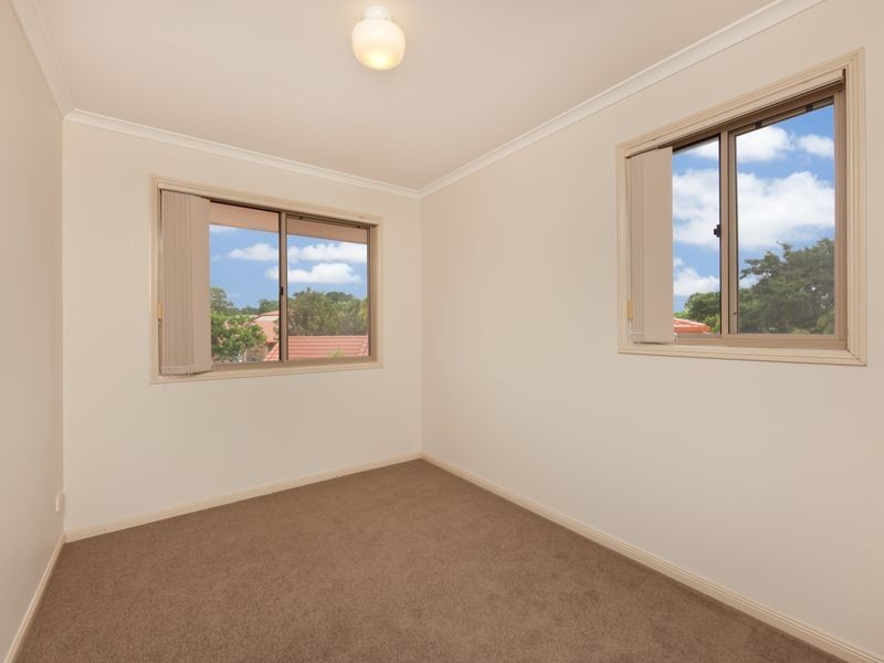 18/17 Yaun Street, Coomera QLD 4209