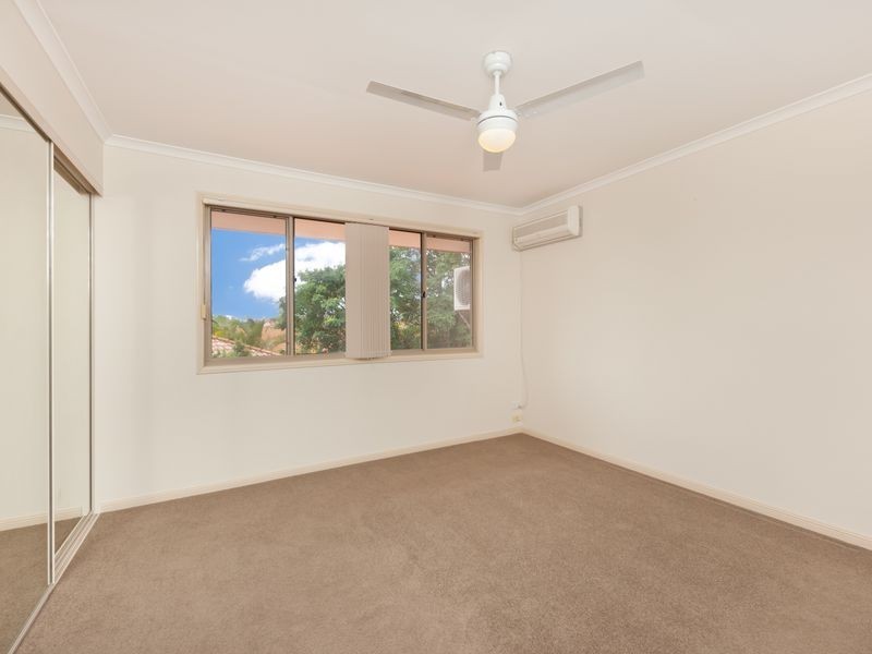 18/17 Yaun Street, Coomera QLD 4209